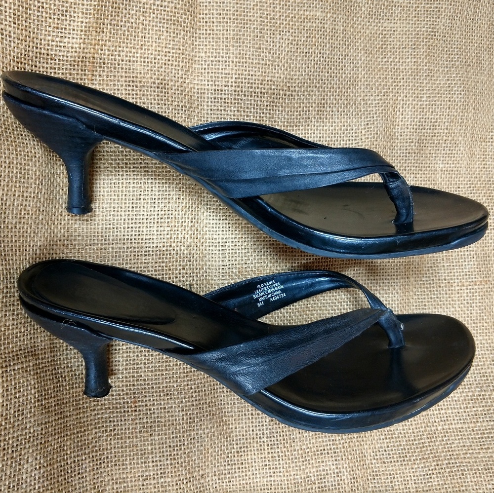 Kenneth Cole Reaction 'Florence'
